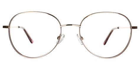 calvin klein glasses americas best|Calvin Klein glasses women's.